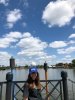 IMG_Jun22018at84838PM.jpg