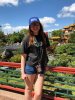 IMG_Jun22018at85253PM.jpg