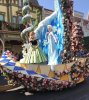203E4DF6-02F9-4B80-9FE2-D155015DD568.jpeg