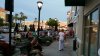 20180527_194016_resized.jpg