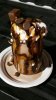 20180527_205212_resized.jpg