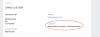 Screen Shot 2018-06-03 at 9.43.01 AM.png