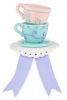 upload_2018-6-3_11-28-9.png