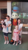 upload_2018-6-3_9-28-52.png