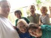 Family of six -ponies-.jpg