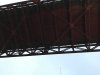 IMG_3029.jpg