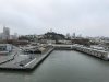 IMG_3046.jpg