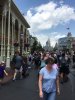 IMG_2539.jpg