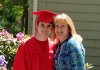 Devin and me graduation.jpg