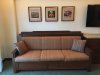 gch_king_daybed_closed.jpg
