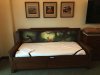 gch_king_daybed_open.jpg