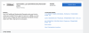 Screen Shot 2018-06-04 at 9.47.50 AM.png
