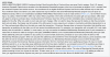 Screen Shot 2018-06-04 at 9.47.43 AM.png