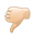 thumbs down.jpg