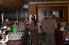 Mixology 1.jpg