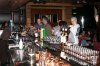 mixology 3.jpg