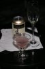 mixology 4.jpg