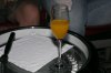 mixology 5.jpg