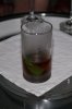 mixology 6.jpg