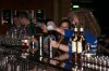 mixology 7.jpg