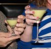 mixology 8.jpg