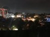 IMG_2565.jpg