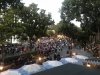 03663776-F63B-4DE4-830A-291182A78E95.jpeg