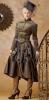 upload_2018-6-4_13-59-12.png