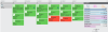Screen Shot 2018-06-04 at 11.53.03 AM.png