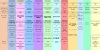 upload_2018-6-4_14-21-53.png