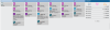 Screen Shot 2018-06-04 at 11.59.20 AM.png