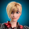 upload_2018-6-4_14-40-22.png