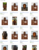 Screen Shot 2018-06-04 at 11.40.33 AM.png