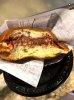 Brioche.jpg