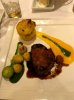 BD filet of beef.jpg