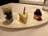 BD dessert.jpg