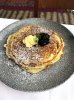 Blueberry pancakes.jpg