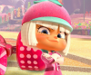 upload_2018-6-4_18-12-14.png
