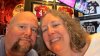 WP_20180604_18_25_20_Pro.jpg