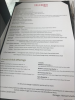 upload_2018-6-5_8-16-11.png