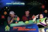 upload_2018-6-5_9-45-55.jpeg