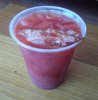 africanbloodymary.jpg