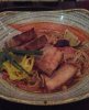 ramen.jpg