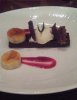 ganache.jpg
