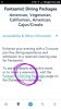 Screenshot_20180605-090431.jpg