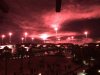 July 4 2017.JPG