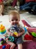 Rory Memorial Day 2018.jpg