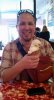 Blair Creole Creamery.jpg