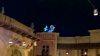 WP_20180605_16_04_20_Pro.jpg
