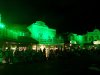 Frontier Land MNSSHP parade.jpg
